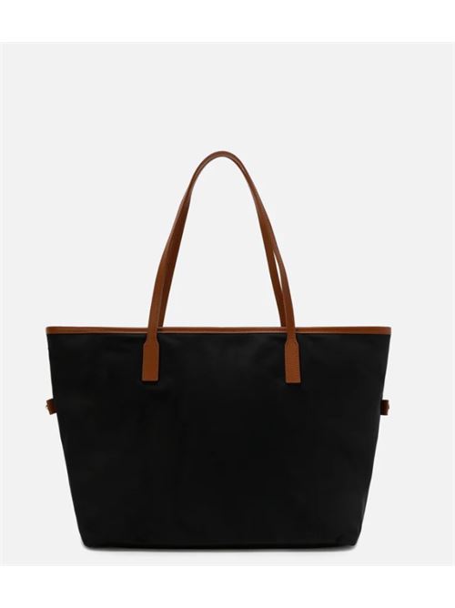 city bag nylon MC2 SAINT BARTH | CB0002-00288L.0018